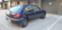 Обява за продажба на Ford Fiesta 1,7D ~1 900 лв. - изображение 5