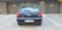 Обява за продажба на Ford Fiesta 1,7D ~1 900 лв. - изображение 3