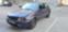 Обява за продажба на Ford Fiesta 1,7D ~1 900 лв. - изображение 2