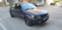 Обява за продажба на Ford Fiesta 1,7D ~1 900 лв. - изображение 1
