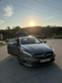 Обява за продажба на Mercedes-Benz CLA 200 ~32 000 лв. - изображение 8