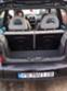 Обява за продажба на VW Lupo 1.4 бензин ~2 100 лв. - изображение 3