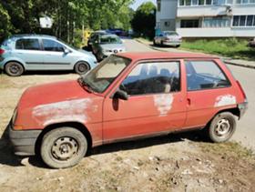 Обява за продажба на Renault 5 ~1 000 лв. - изображение 4