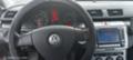 VW Passat  - изображение 8