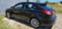 Обява за продажба на Mitsubishi Lancer 1.8 i MIVEC 143  ~16 500 лв. - изображение 1