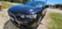 Обява за продажба на Mitsubishi Lancer 1.8 i MIVEC 143  ~16 500 лв. - изображение 3