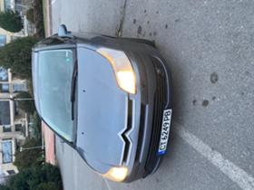 Citroen C4 1.6 hdi