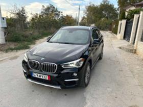 Обява за продажба на BMW X1 xDrive ~39 900 лв. - изображение 2