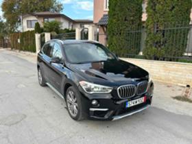 Обява за продажба на BMW X1 xDrive ~39 900 лв. - изображение 1