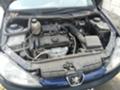 Peugeot 206 1,4 - изображение 3