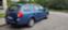 Обява за продажба на Dacia Logan MCV ~9 000 лв. - изображение 3