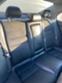 Обява за продажба на Honda Accord 2.2 I-CTDi ~7 399 лв. - изображение 5