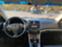 Обява за продажба на Honda Accord 2.2 I-CTDi ~7 399 лв. - изображение 4