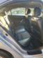 Обява за продажба на Honda Accord 2.2 I-CTDi ~7 399 лв. - изображение 6