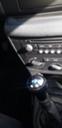 Обява за продажба на Citroen C4 1.4 ~5 500 лв. - изображение 9