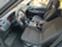 Обява за продажба на Ford S-Max 1.8 TDCI ~7 600 лв. - изображение 7