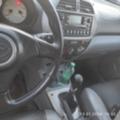 Toyota Rav4  - изображение 10