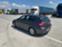 Обява за продажба на BMW 120 2.0 Benzin ~5 000 лв. - изображение 3