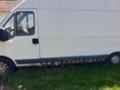 Fiat Ducato 2.3jtd - изображение 3