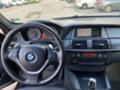 BMW X6 3.5d - изображение 9