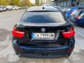 BMW X6 3.5d - изображение 5
