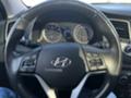 Hyundai Tucson 2.0i - изображение 5