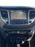 Hyundai Tucson 2.0i - изображение 4