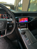 Audi Rs6  - изображение 8