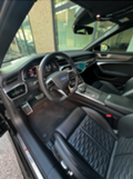 Audi Rs6  - изображение 6