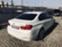 Обява за продажба на BMW 328 ~37 999 лв. - изображение 6