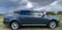 Обява за продажба на VW Alltrack Passat ~21 800 лв. - изображение 2