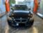 Обява за продажба на BMW 520 ~8 000 лв. - изображение 11