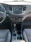 Обява за продажба на Hyundai Tucson 2.0i ~34 500 лв. - изображение 7