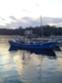 Обява за продажба на Лодка Собствено производство Рибарска лодка ~15 000 лв. - изображение 6