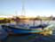 Обява за продажба на Лодка Собствено производство Рибарска лодка ~15 000 лв. - изображение 2