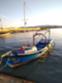 Обява за продажба на Лодка Собствено производство Рибарска лодка ~15 000 лв. - изображение 1