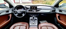 Обява за продажба на Audi A6 2.0TFSI ~23 000 лв. - изображение 1