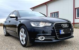 Обява за продажба на Audi A6 2.0TFSI ~23 000 лв. - изображение 9