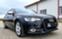 Обява за продажба на Audi A6 2.0TFSI ~23 000 лв. - изображение 9