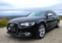 Обява за продажба на Audi A6 2.0TFSI ~23 000 лв. - изображение 1