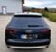 Обява за продажба на Audi A6 2.0TFSI ~23 000 лв. - изображение 6