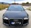 Обява за продажба на Audi A6 2.0TFSI ~23 000 лв. - изображение 2