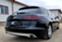 Обява за продажба на Audi A6 2.0TFSI ~23 000 лв. - изображение 5