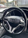 Honda Civic 2.2 ictdi - изображение 9