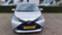 Обява за продажба на Toyota Aygo X-sport ~11 000 EUR - изображение 11