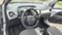 Обява за продажба на Toyota Aygo X-sport ~11 000 EUR - изображение 2