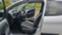 Обява за продажба на Toyota Aygo X-sport ~11 000 EUR - изображение 3