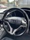 Обява за продажба на Honda Civic 2.2 ictdi ~4 600 лв. - изображение 8