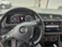 Обява за продажба на VW Tiguan VW Tiguan LWB Hi ~45 500 лв. - изображение 7