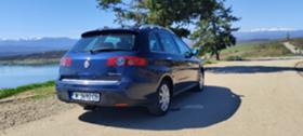 Обява за продажба на Fiat Croma 1,9 Multijet ~4 999 лв. - изображение 2